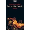 Die Weiss Lowin = Contemporary German Lit door Henning Mankell