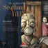 Die größten Fälle von Scotland Yard 07