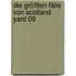 Die größten Fälle von Scotland Yard 09