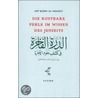 Die kostbare Perle im Wissen des Jenseits by Abu Hamid Al-Ghazali