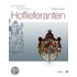 Die königlich bayerischen Hoflieferanten