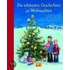 Die schönsten Geschichten zu Weihnachten