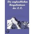 Die unglaublichen Bergabenteuer des L. C.