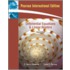 Differential Equations And Linear Algebra
