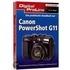 Digital ProLine Guide Canon Powershot G11