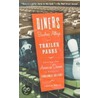 Diners, Bowling Alleys, and Trailer Parks door Andrew Hurley
