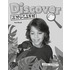 Discover English Global Starter Test Book