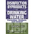 Disinfection Byproducts in Drinking Water