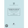 Distributed Computer Control Systems 1997 door W.H. Kwon