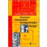 Document Management For Hypermedia Design