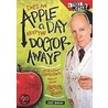 Does an Apple a Day Keep the Doctor Away? door Sandy Donovan