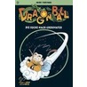 Dragon Ball 05. Die Suche nach Großvater by Akira Toriyama