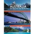 Dream Routes Of Australia And New Zealand