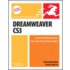 Dreamweaver Cs3 For Windows And Macintosh
