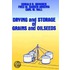 Drying and Storage of Grains and Oilseeds