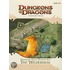 Dungeon Tiles Master Set - The Wilderness