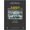 Dutch Culture In A European Perspective 4 by Kees Schuyt