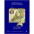Dutch Culture In A European Perspective 5