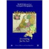 Dutch Culture In A European Perspective 5 door Frans Grijzenhout