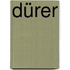 Dürer