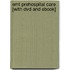 Emt Prehospital Care [with Dvd And Ebook]