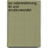 Eu-osterweiterung, Ikt Und Strukturwandel