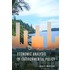 Economic Analysis Of Environmental Policy