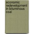 Economic Redevelopment in Bituminous Coal