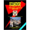 Ecuador Industrial and Business Directory by Unknown