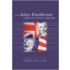 Eden-Eisenhower Correspondence, 1955-1957