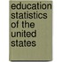 Education Statistics Of The United States