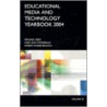 Educational Media And Technology Yearbook door V.J. Mcclendon