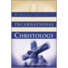 Edward Irving's Incarnational Christology door Dr David Dorries