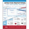 Effective Prototyping for Software Makers door Nevin Berger