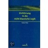 Einführung in die nicht-klassische Logik door Graham Priest