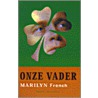Onze vader