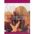 El Libro de Los Arreglos Con Flores Secas