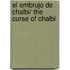 El embrujo de Chalbi/ The Curse of Chalbi