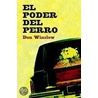 El poder del perro / The Power of the Dog door Don Wilson