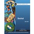 Electrical Level 1 Trainee Guide 2008 Nec