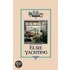 Elsie Yachting with the Raymonds, Book 16
