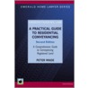 Emerald Guide To Residential Conveyancing by Peter Wade