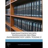 Emigrantengeschichte, Erzählungen Aus De by Theodor Griesinger