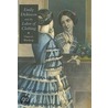 Emily Dickinson and the Labor of Clothing door Daneen Wardrop