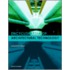 Encyclopaedia Of Architectural Technology