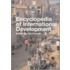 Encyclopedia Of International Development