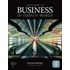 Encyclopedia of Business in Today's World