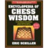 Encyclopedia of Chess Wisdom, 2nd Edition