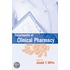 Encyclopedia of Clinical Pharmacy (Print)