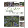 Encyclopedia of Garden Design & Structure door Derek Fell